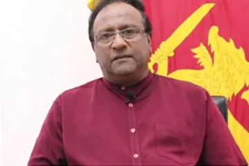 நாட்டு மக்களுக்கு பொது மக்கள் பாதுகாப்பு அமைச்சின் முக்கிய அறிவிப்பு