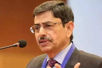 துணை வேந்தர்களை நியமிக்க எதிர்ப்பு: தலைமை செயலாளருக்கு கவர்னர் கடிதம்