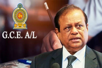 உயர்தரப் பரீட்சை ஒத்திவைப்பு மூலம் ஏற்படும் குழப்பம்: கல்வி அமைச்சு மேற்கொண்டுள்ள தீர்மானம்