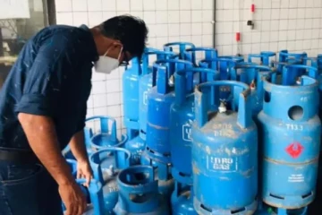 இலங்கை மக்களுக்கு மகிழ்ச்சியான தகவல்!