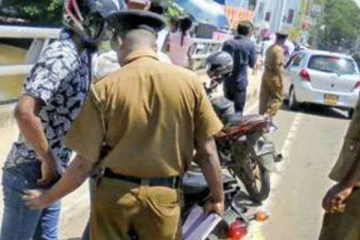 யாழில் போதைப்பொருடன் சகோதரர்கள் இருவர் கைது