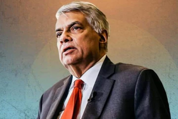 ஒரு ஜனாதிபதிக்கு இவ்வளவு தேவையா? விளாசும் அனுர!