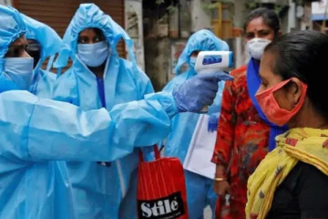 தமிழகத்தில் கொரோனாவால் மேலும் 1,969 பேர் பாதிப்பு.. 29 பேர் பலி!