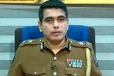 රටේම ආදරේ දිනූ වයඹ භාර ජ්‍යෙෂ්ඨ නියෝජ්‍ය පොලිස්පති අජිත් රෝහණ සේවයෙන් විශ්‍රාම ගයි