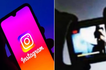 மர்ம நபர் செய்த காரியம் - தாயாருக்காக ஆபாச புகைப்படங்களை அனுப்பிய இளம்பெண்!