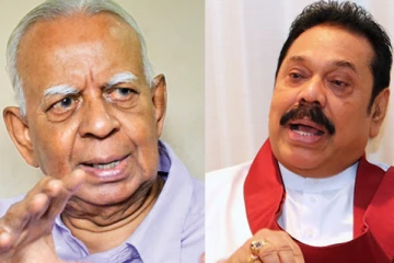 இரா.சம்பந்தன் விடுத்துள்ள கோரிக்கை! - பிரதமர் வழங்கிய உறுதி
