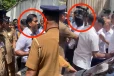 நீதிமன்ற வளாகத்தில் தாக்கப்பட்ட பாதுகாப்பு அதிகாரி - நியாயமான விசாரணை கோரும் ஊடகவியவாளர்கள் சங்கம்