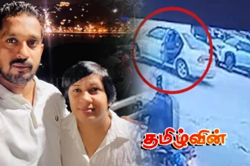 அக்குரேகொட இரட்டைப் படுகொலை! தொடரும் கைதுப் பட்டியல் - மற்றுமொருவர் சிக்கினார்