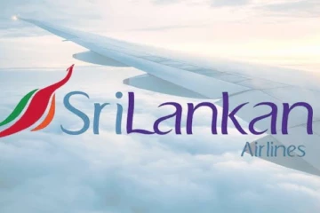 මේවා සම්පූර්ණයෙන්ම අසත්‍යයි - ශ්‍රීලංකන් වෙතින් නිවේදනයක්