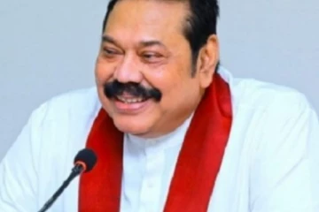 பங்களாதேஷ் சென்றுள்ள பிரதமர் மஹிந்த ராஜபக்ச