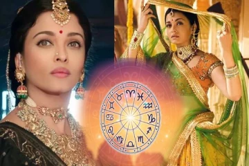மற்றவர்களிடம் இல்லாத சிறப்பு இந்த ராசியினரிடம் இருக்குமாம்... உங்க ராசியும் இதுல இருக்கா?