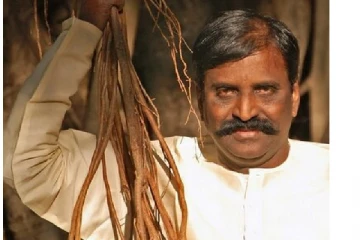 மீண்டும் ஒரு பாலியல் சர்ச்சையில் சிக்கிய வைரமுத்து - பகீர் கிளப்பிய பிரபலம்!