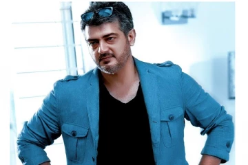 “எங்களுக்காக இதை மட்டும் செய்யாதீங்க தல “ - நடிகர் அஜித்திற்கு ரசிகர்கள் வைக்கும் கோரிக்கை
