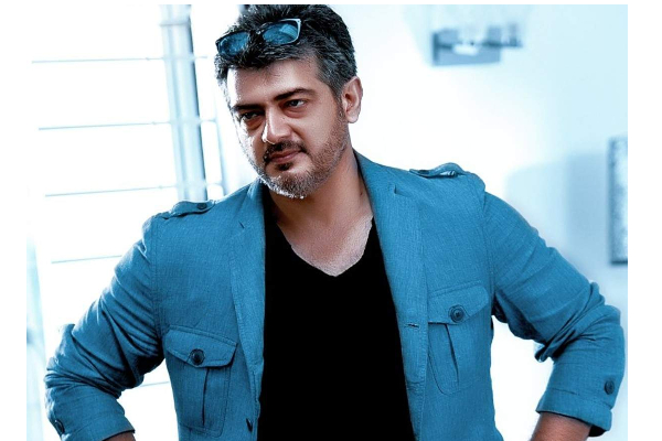 “எங்களுக்காக இதை மட்டும் செய்யாதீங்க தல “ - நடிகர் அஜித்திற்கு ரசிகர்கள் வைக்கும் கோரிக்கை - தமிழ்நாடு