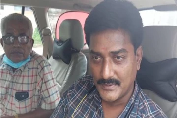 3 நாட்களாக மருத்துவரை தேடி திரிந்த குபேரன்.... ஒரே இரவில் கோடீஸ்வரரான அதிசயம்!