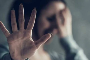 பயிற்சி வகுப்புக்கு சென்ற மாணவிக்கு ஆசிரியர் கொடுத்த அதிர்ச்சி