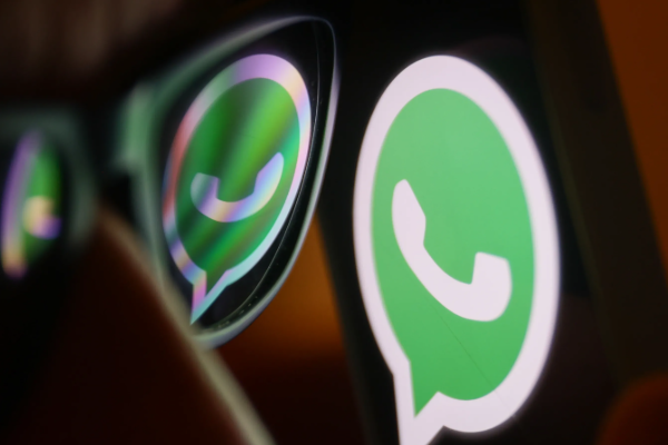 இலங்கை வட்ஸ்அப் பயனாளர்களுக்கு பொலிஸார் விடுத்துள்ள எச்சரிக்கை | Warning For Whatsapp Users In Sri Lanka இலங்கை வட்ஸ்அப் பயனாளர்களுக்கு பொலிஸார் விடுத்துள்ள எச்சரிக்கை | Warning For Whatsapp Users In Sri Lanka