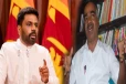 ஜே.வி.பியும் பேரினவாத கட்சி என்பதை நிரூபித்து விட்டது..! சட்டத்தரணி சி.அ.யோதிலிங்கம் சாடல்