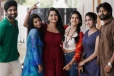 புதிய கார் வாங்கியுள்ள மகாநதி சீரியல் நடிகை... பெருமையாக அவர் வெளியிட்ட வீடியோ