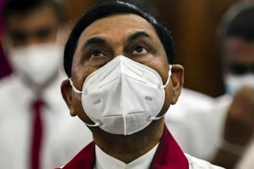 பசில் எடுத்துள்ள அதிரடி தீர்மானம் - தென்னிலங்கை அரசியலில் ஏற்படவுள்ள மாற்றங்கள்