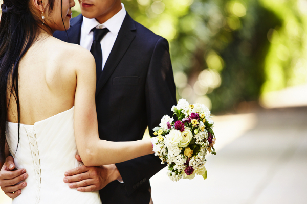 china-women-ask-young-men-for-dowry-to-get-married