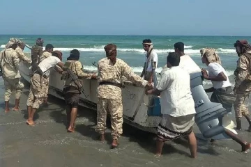 மீண்டும் புலம்பெயர் மக்கள் தொடர்பில் துயரமான செய்தி: பலர் மரணம்