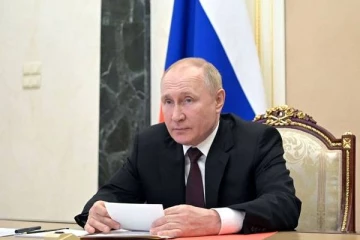 ரஷ்யாவால் எகிறும் பீதி... 1,000 பிரித்தானியர்களை திரும்ப அழைக்க திட்டம்