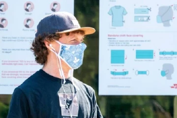 இன்னும் மோசமான நிலையை கடக்கவில்லை: பீதி விலகாமல் கனேடிய மக்கள்