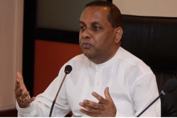 உயிரிழந்த சிறுத்தைபுலி தொடர்பில் உடனடியாக விசாரணை மேற்கொள்ள பணிப்புரை