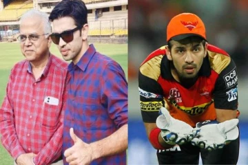 இந்திய கிரிக்கெட் வீரரின் தந்தைக்கு 7 ஆண்டு சிறை - என்ன காரணம்?