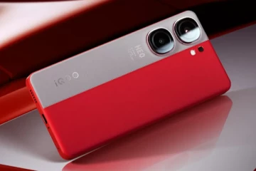 iQOO Neo 9 Pro: மலிவு விலையில் ப்ளாக்ஷிப் அனுபவம் வேண்டுமா? விலை, ஸ்பெக்ஸ், ரிவியூ