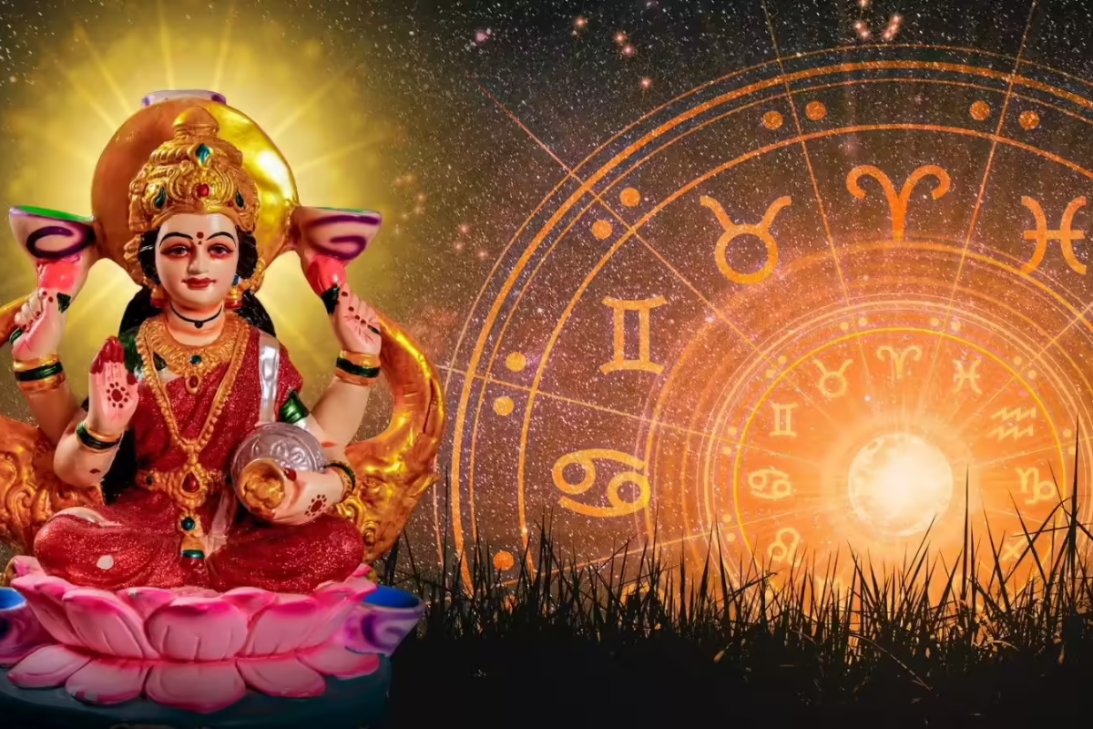 2026: புதன் பெயர்ச்சி: செப்டம்பர் 26 முதல் 4 ராசிகளுக்கு தலைவிதியே மாறப்போகிறது | 2026 Budhan Peyarchi Sept 26 Astrology Prediction 2026: புதன் பெயர்ச்சி: செப்டம்பர் 26 முதல் 4 ராசிகளுக்கு தலைவிதியே மாறப்போகிறது | 2026 Budhan Peyarchi Sept 26 Astrology Prediction