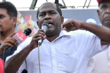 ஆசிரியர் தொழிற்சங்கங்கள் எடுத்துள்ள முடிவு!