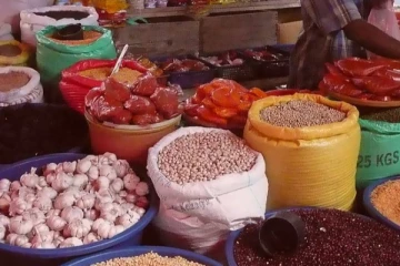 கறுப்புச் சந்தை வர்த்தகத்தை தடுக்க விசேட சட்டம்