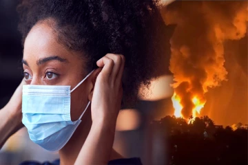 கொழும்பின் புறநகர் பகுதியொன்றில் வாழும் மக்களுக்கு விசேட அறிவித்தல்