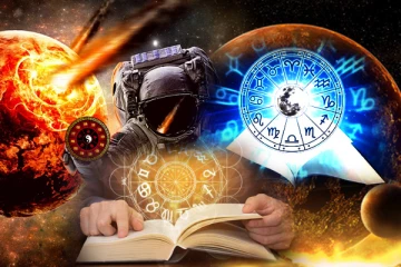 2022 இன் இறுதி சூரிய பெயர்ச்சி! டிசம்பர் 16 முதல் இந்த 6 ராசியும் தொட்டதெல்லாம் பொன்னாகும்