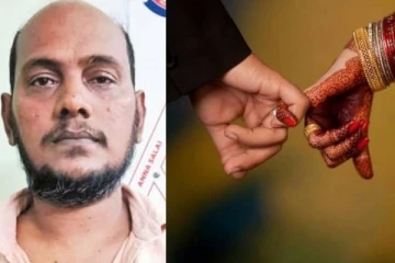 திருமணத்திற்கு பெண் தேடிய கனடா வாழ் தமிழர்! கோடிகளை இழந்தது எப்படி? எச்சரிக்கை செய்தி