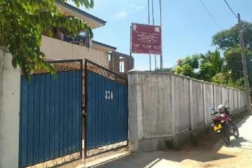 சிறுவர் நன்னடத்தை பாடசாலை பெண் காப்பாளர் தொடர்பில் இராஜாங்க அமைச்சரின் அதிர்ச்சித் தகவல்