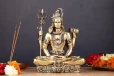 சிவபெருமானுடைய கோபத்தில் இருந்து தப்பிக்கவே முடியாத 8 பாவங்கள் என்ன தெரியுமா ?