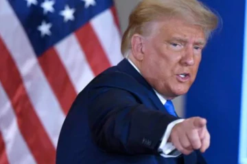 ரஷ்யா அதிபர் தொடர்பிலான தனது கூற்றை நியாயப்படுத்திய டிரம்ப்