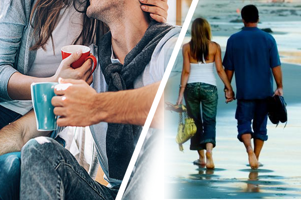 லிவ்-இன் உறவில் விரிசல்; காதலியின் உறுப்பை கொளுத்திய கொடூரக் காதலன் | Live In Relationship Boy Fire Girl Private Part