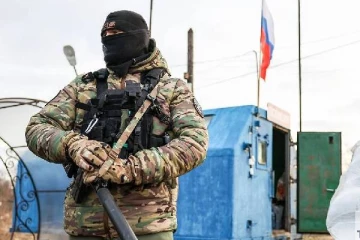 ரஷ்யாவில் அவசரகால நிலை பிரகடனம்: உக்ரைனின் பயங்கர ஷெல் தாக்குதலை தொடர்ந்து நடவடிக்கை