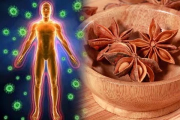 கொரோனா காலத்தில் நோயெதிர்ப்பு சக்தியை அதிகரிக்கனுமா? இந்த மூலிகைகள் தொடர்ந்து எடுத்தால் நல்ல பயன் கிடைக்கும்!