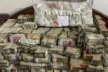 கேமிங் ஆப்.. நூதன மோசடியில் கட்டுக்கட்டாகச் சிக்கிய பணம் - எப்படி?