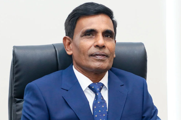 ஈஸ்டர் தாக்குதலுடன் பிள்ளையானுக்கு நேரடி தொடர்பு | Pillayan S Direct Connection To The Easter Attacks