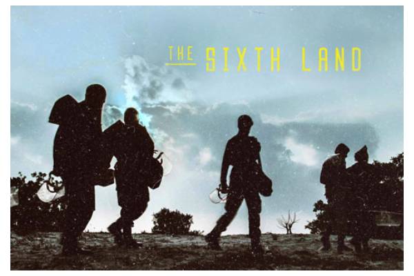 the-sixth-land-ibc-tamil-movie-review the-sixth-land-ibc-tamil-movie-review