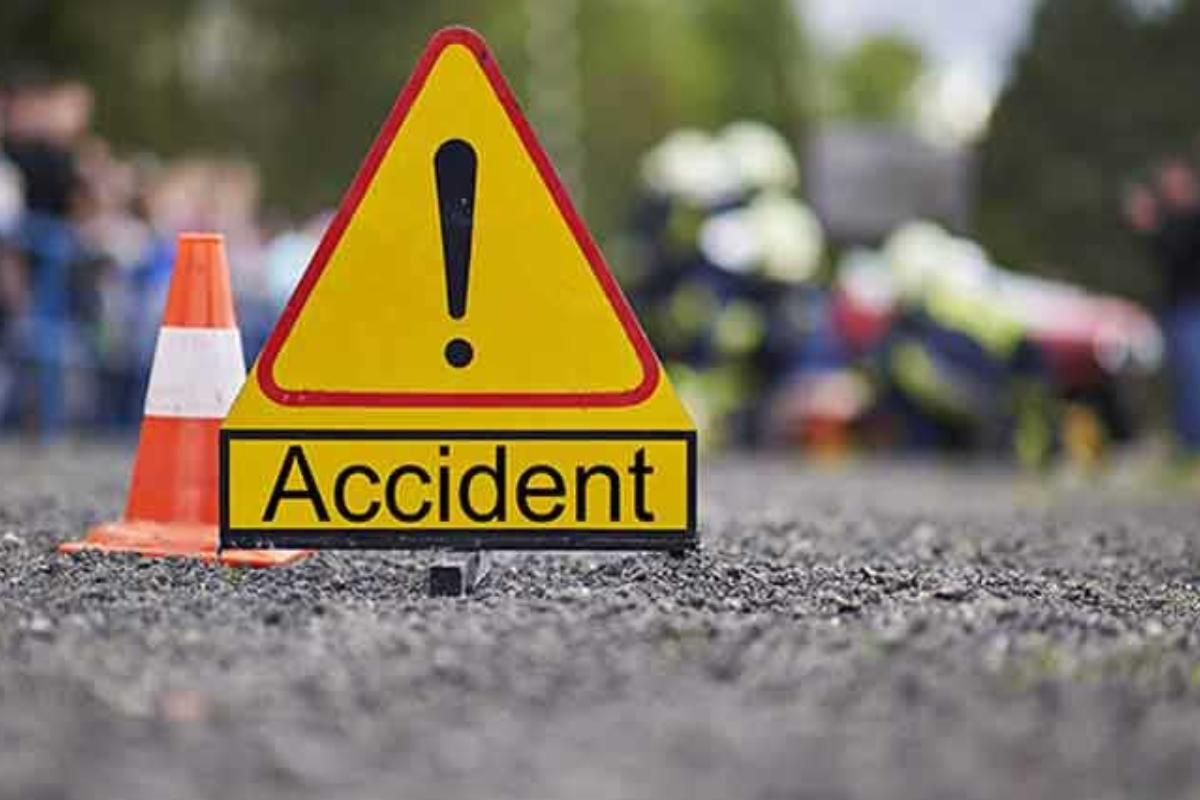 யாழில் குடும்ப பெண்ணின் வாழ்வை பறித்த சம்பவம் ; ஒருவர் கைது | Jaffna Woman Loses Life In Tragic Incident யாழில் குடும்ப பெண்ணின் வாழ்வை பறித்த சம்பவம் ; ஒருவர் கைது | Jaffna Woman Loses Life In Tragic Incident