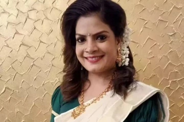 பிரபல சீரியல் நடிகை மரணம்.. அதிர்ச்சி தகவல்