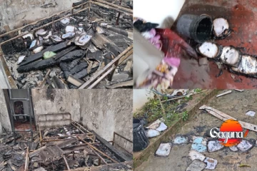 උසස් පෙළ ලියන්න හීන මවපු සිසුවියට තාත්තා කරපු අපරාධේ දැන් හරිනේ හිරේ ඉන්නයි වෙන්නේ