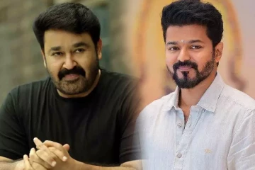 விஜய்க்கு எதிராக போர்கொடி தூக்கும் கேரளா ரசிகர்கள்!. என்ன காரணம் தெரியுமா?